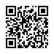 qrcode for WD1591638791